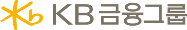 KB금융그룹 제공