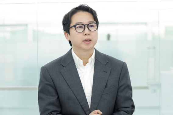 장예찬 여의도연구원 부원장. 국민의힘 제공 