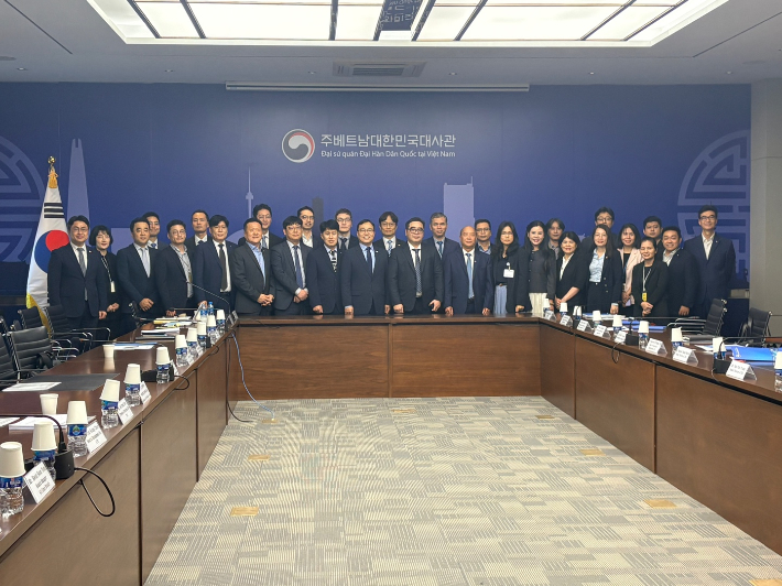 금융감독원 제공 