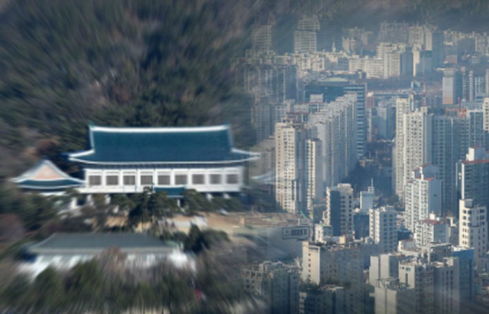 자료사진·류영주 기자