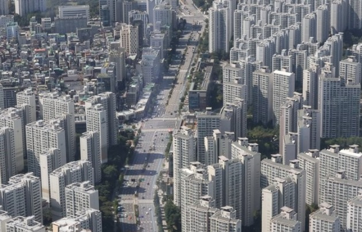 도지사인데 자가는 서울에…도백들 해명은?