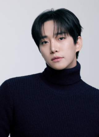 배우 이준호가 세계디자인수도 부산 홍보대사로 위촉됐다.  부산시 제공