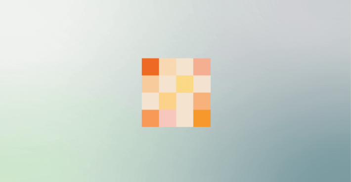 구글 블로그 캡처