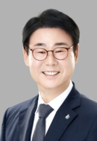 양덕순 신임 제주대학교 총장. 제주대학교 제공