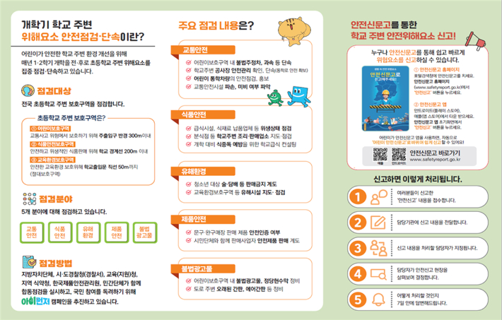 행정안전부 제공