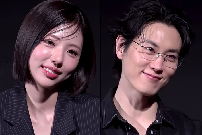  유튜브 채널 '입만열면' 영상 캡처