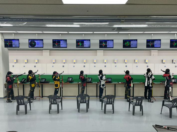 대구시교육청 제공 