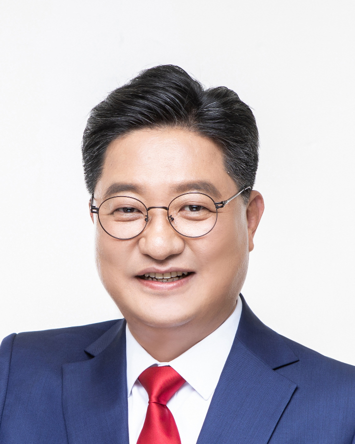 문충운 예비후보 제공