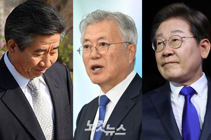 자료사진·윤창원·류영주 기자