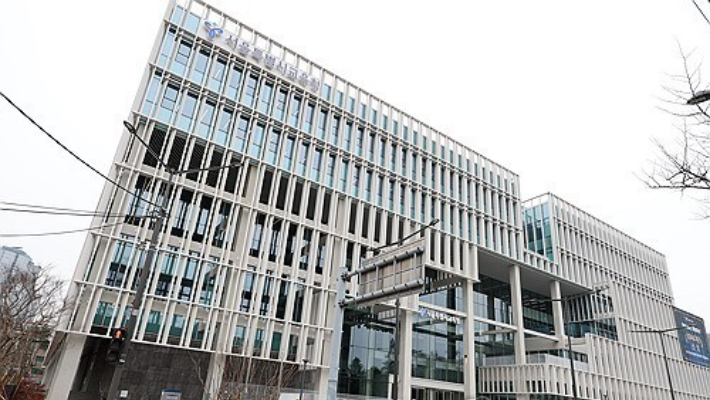 서울시교육청. 연합뉴스