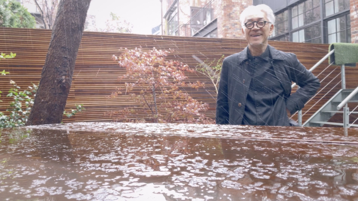 영화사진진 제공