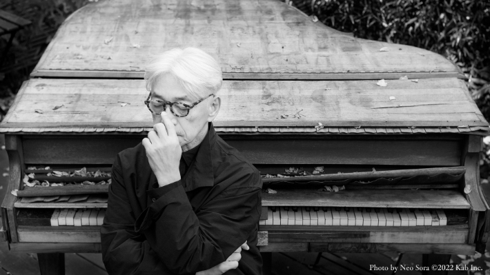 영화사진진 제공 