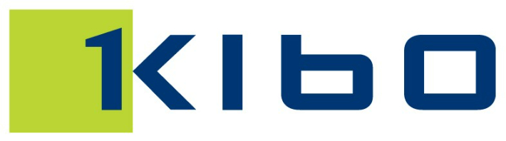 기술보증기금 제공