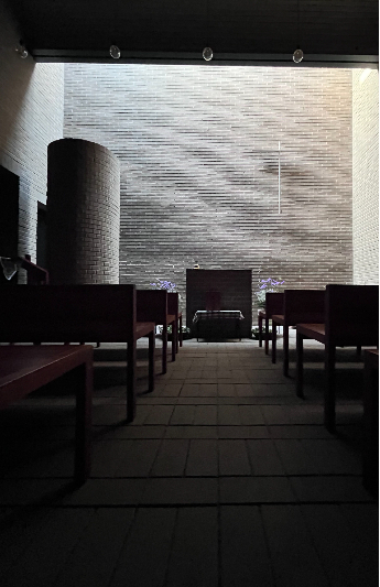 조중의 포항대학교 초빙교수·전직 언론인 제공