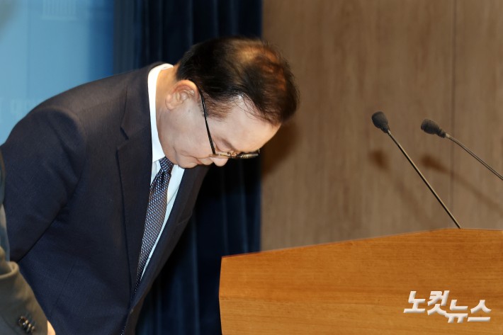 (제목)이미지전송기