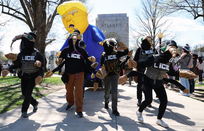 온라인 커뮤니티 캡처