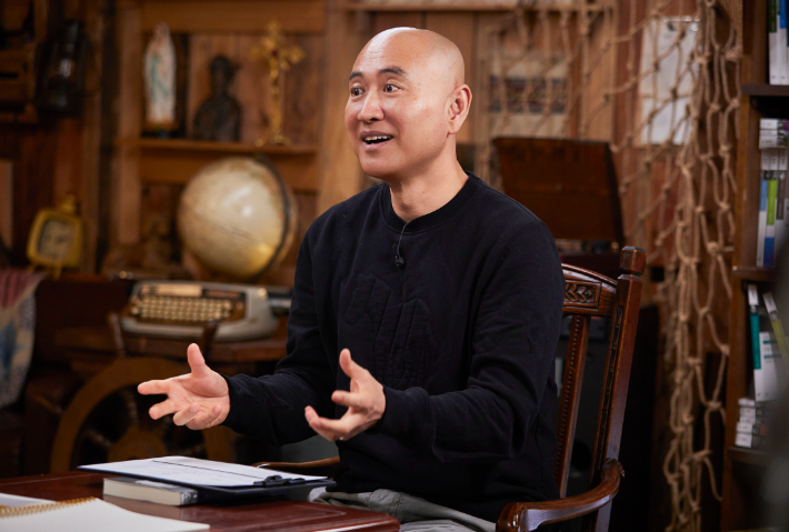 쿠팡플레이 제공