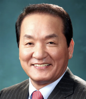 한국장학재단 제공