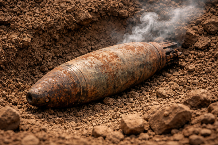 독자 이해 위한 사진으로 기사와 직접적 관련 없음. AI 생성 이미지