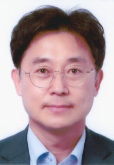 청주상공회의소 최상천 사무처장. 청주상공회의소 제공 