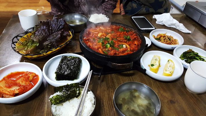 스마트이미지 제공