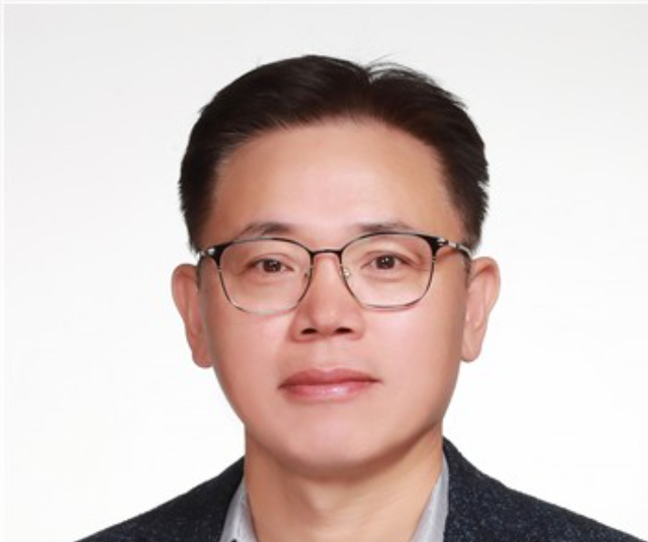 김동춘 LG화학 최고경영자. 연합뉴스 