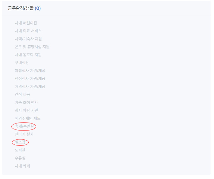 직장인 익명 커뮤니티에 소개된 안전공업 근무환경에 불법 증축 논란을 빚는 휴게실과 수면실과 헬스장이 표시돼있다. 블라인드 캡처