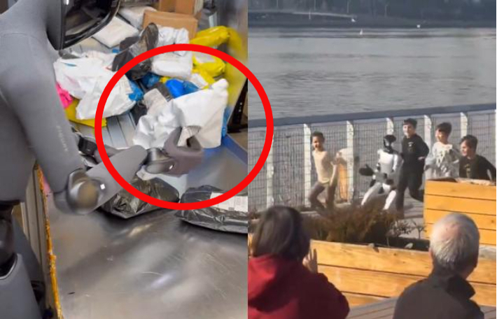 X(옛 트위터) 게시글 캡처