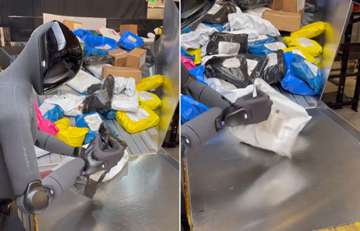 X(옛 트위터) 게시글 캡처