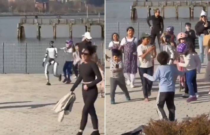 X(옛 트위터) 게시글 캡처