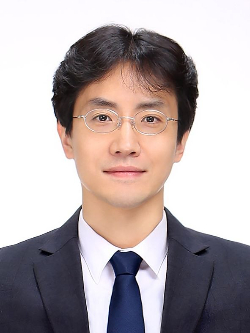 윤정현 국가안보전략연구원 AI안보연구센터장