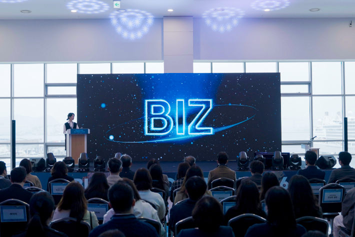 부산관광공사 제공