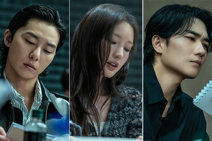 월트디즈니 컴퍼니 코리아 제공