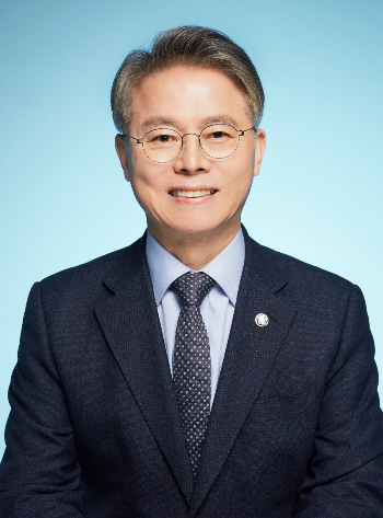 민형배 전남광주통합특별시장 후보. 민형배 캠프 제공