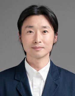 최보영 한림대 체육학과 교수. 한림대 제공