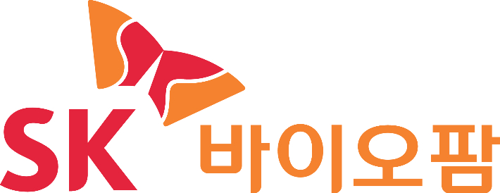 SK바이오팜 제공