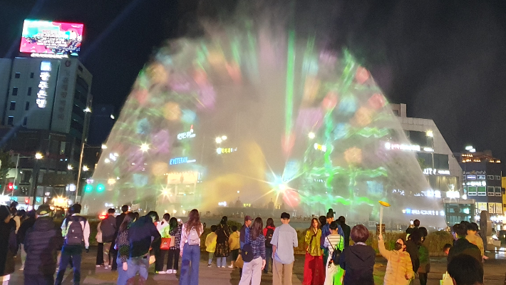 광주 동구 제공