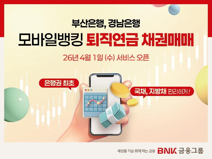 BNK금융그룹 제공