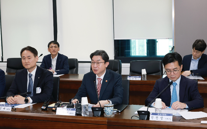 금융위원회 제공