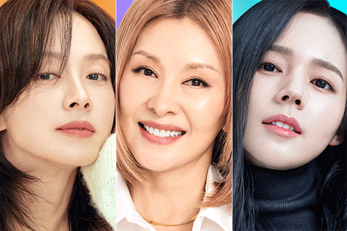 쿠팡플레이 제공