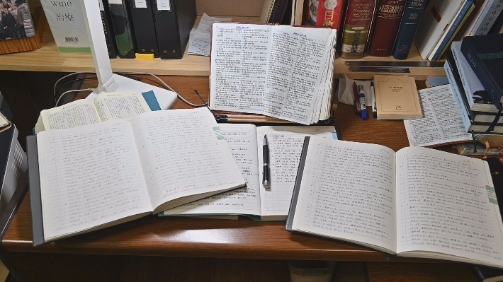 CBS크리스천노컷뉴스 유튜브 영상 캡처