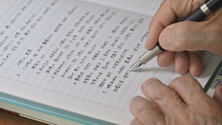 CBS크리스천노컷뉴스 유튜브 캡처