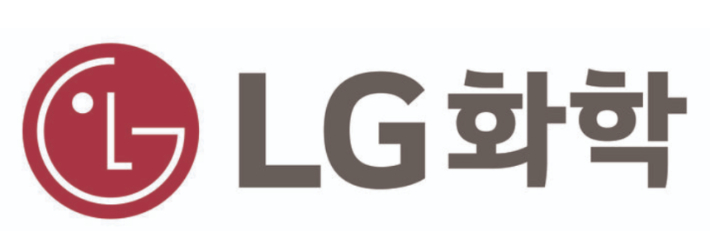 LG화학 제공