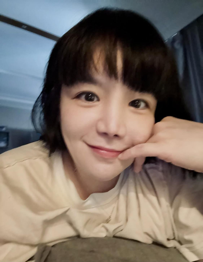 에이미 스레드 갈무리