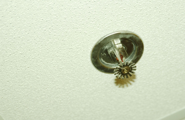 스마트이미지 제공