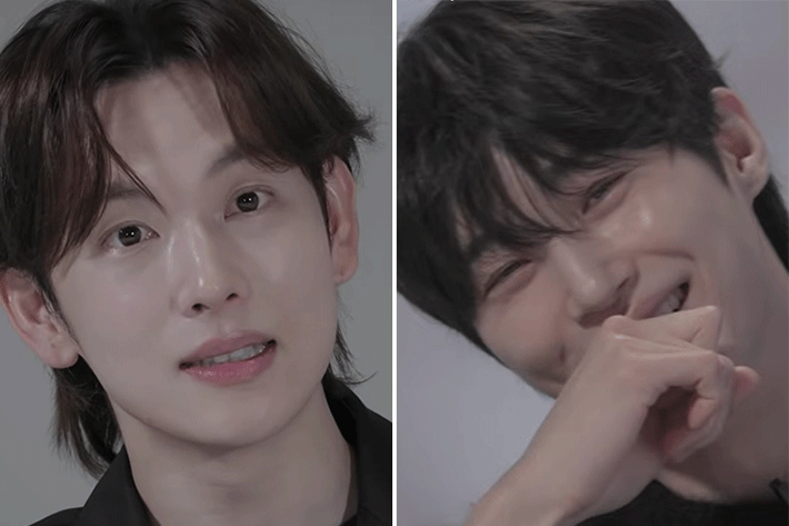 tvN 유튜브 영상 캡처