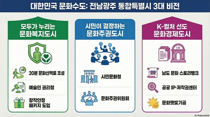 민형배 후보 캠프 제공