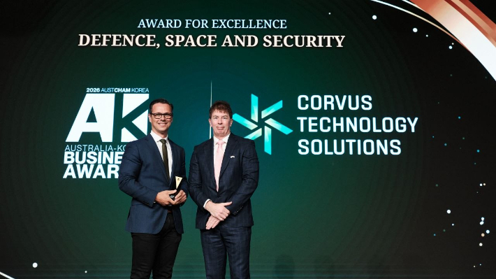 한화에어로스페이스 제공