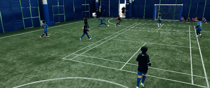 대구 달성군 제공