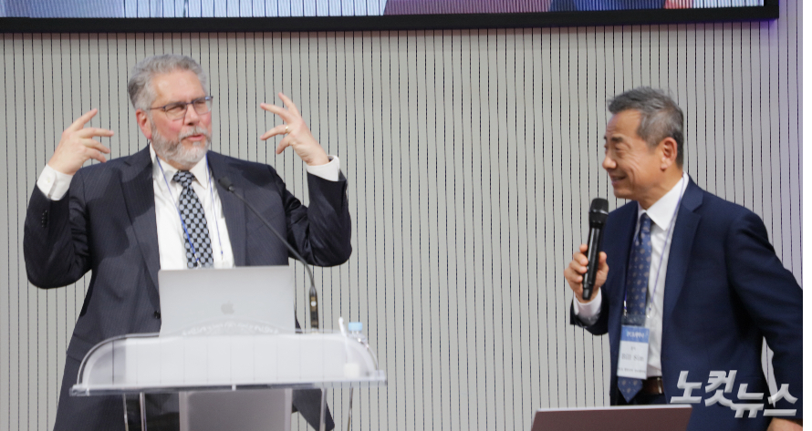 "성장은 멈추지 않는다"… 고신총회, PCA 개척 전략 전국 전파